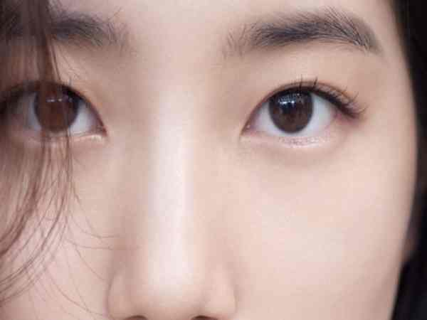 Ý nghĩa tướng mắt mí lót trong nhân tướng học Ý nghĩa tướng mắt mí lót trong nhân tướng học