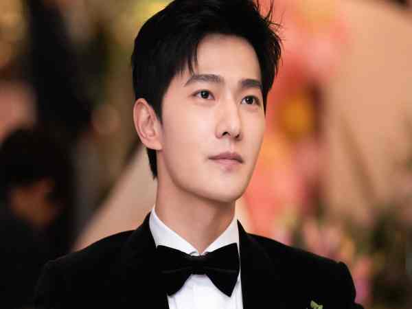 Vận mệnh nam giới sở hữu tướng mắt lờ đờ  Vận mệnh nam giới sở hữu tướng mắt lờ đờ