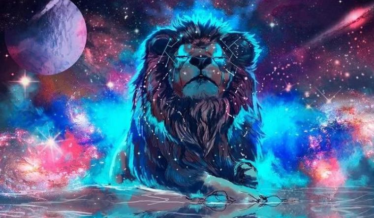 Luận giải số phát tài cung Sư Tử 22/11/2025 - Số 42