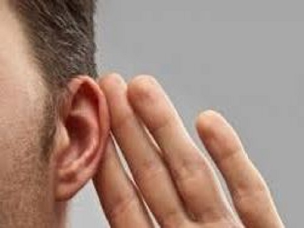 Đặc điểm nhận diện tai nhỏ