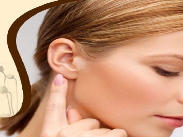 Tướng tai nhỏ nữ giới – Dịu dàng, nhạy cảm và khéo léo