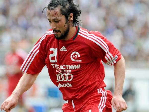 Đặc điểm chơi bóng nổi bật của các cầu thủ Thổ Nhĩ Kỳ