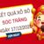 Tham khảo dự đoán xổ số Sóc Trăng 17/12/2025 chính xác 100%