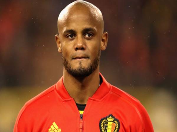 Những di sản các cầu thủ Bỉ hay nhất để lại cho làng bóng đá