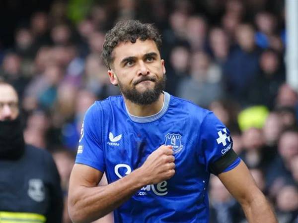 Nhân tố quyết định khiến Chelsea gục ngã trước Leeds Nhân tố quyết định khiến Chelsea gục ngã trước Leeds