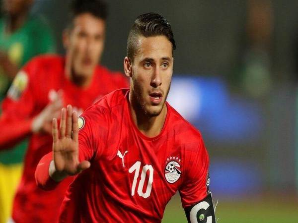 Tin thể thao: Cựu sao Ngoại hạng Anh phải lĩnh án tù