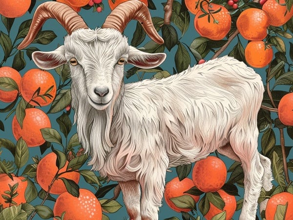 Tài lộc thăng hoa với số vàng tuổi Ất Mùi ngày 24/12/2025