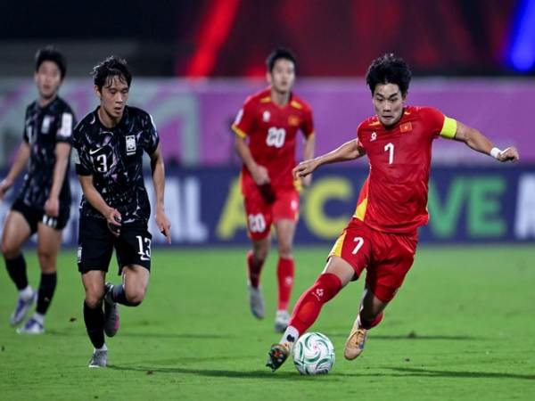 Tin thể thao: Đình Bắc chính thức nhận án phạt từ AFC
