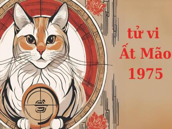 Tổng quan vận trình tuổi Ất Mão ngày 4/3 thứ 4