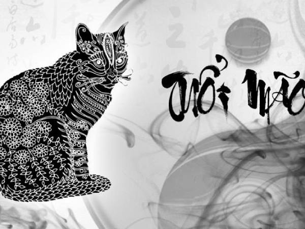 Ý nghĩa phong thủy các con số may mắn